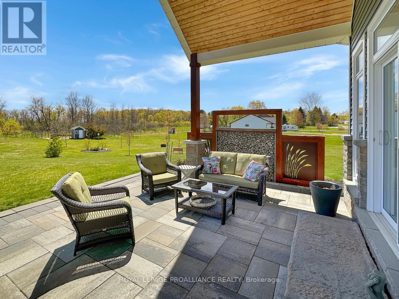 209 SCHRIVER ROAD - 38