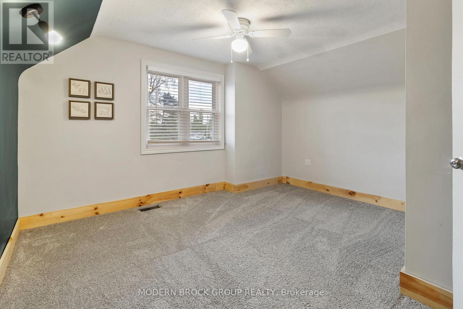 1055 COUNTY ROAD 15 ROAD - 25