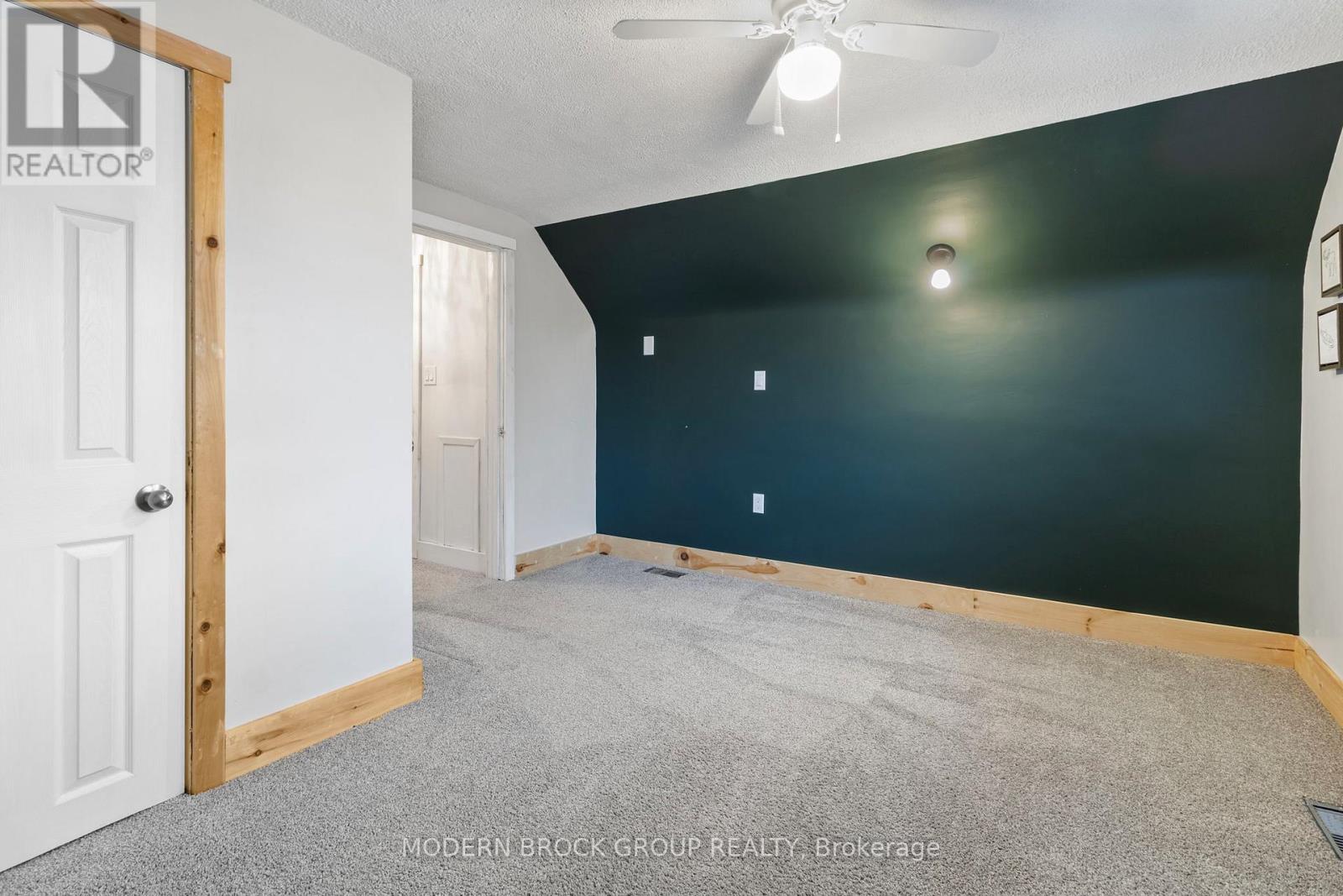 1055 COUNTY ROAD 15 ROAD - 22