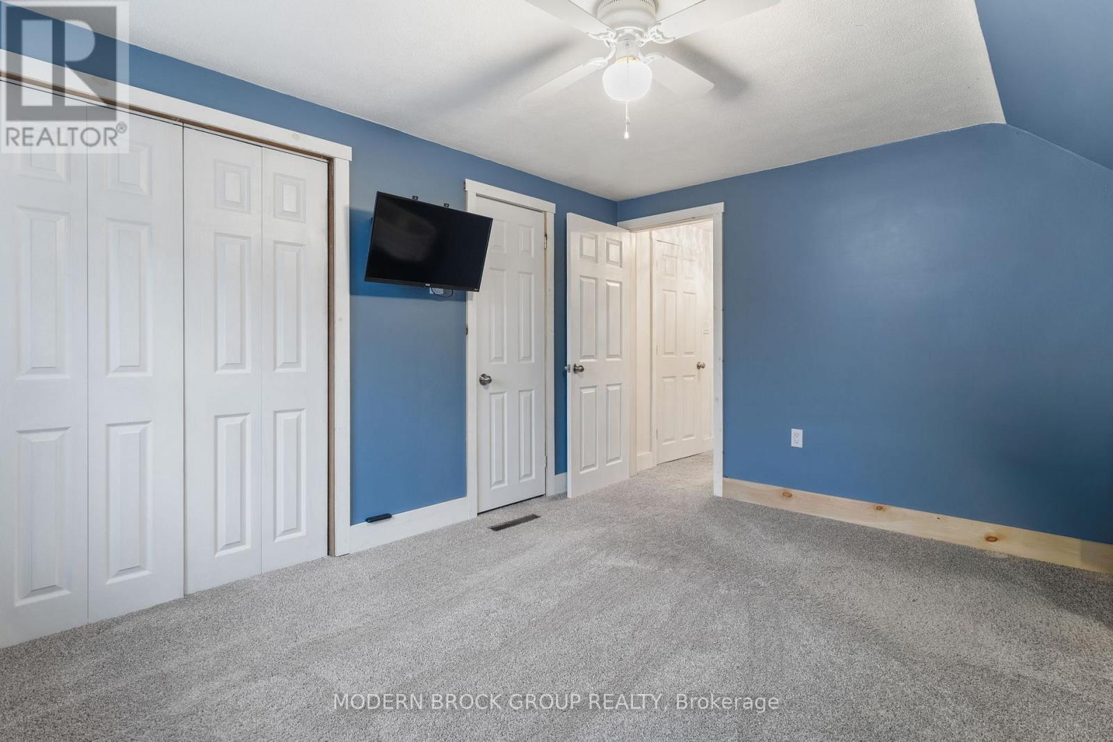 1055 COUNTY ROAD 15 ROAD - 24