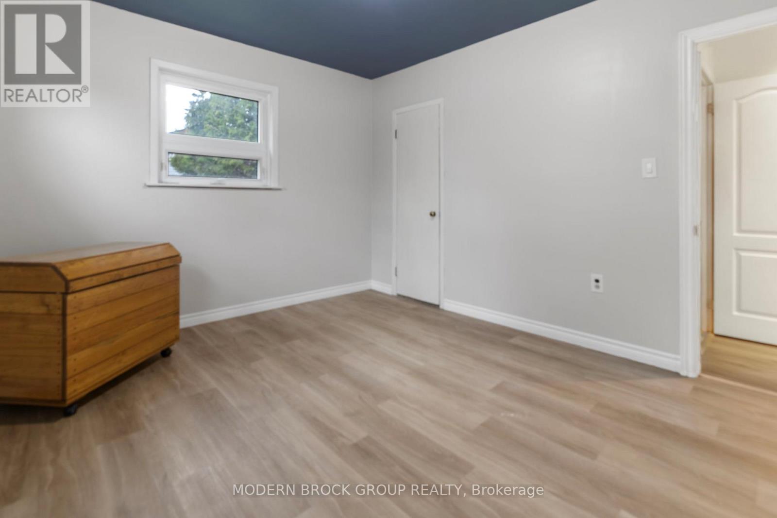1055 COUNTY ROAD 15 ROAD - 19