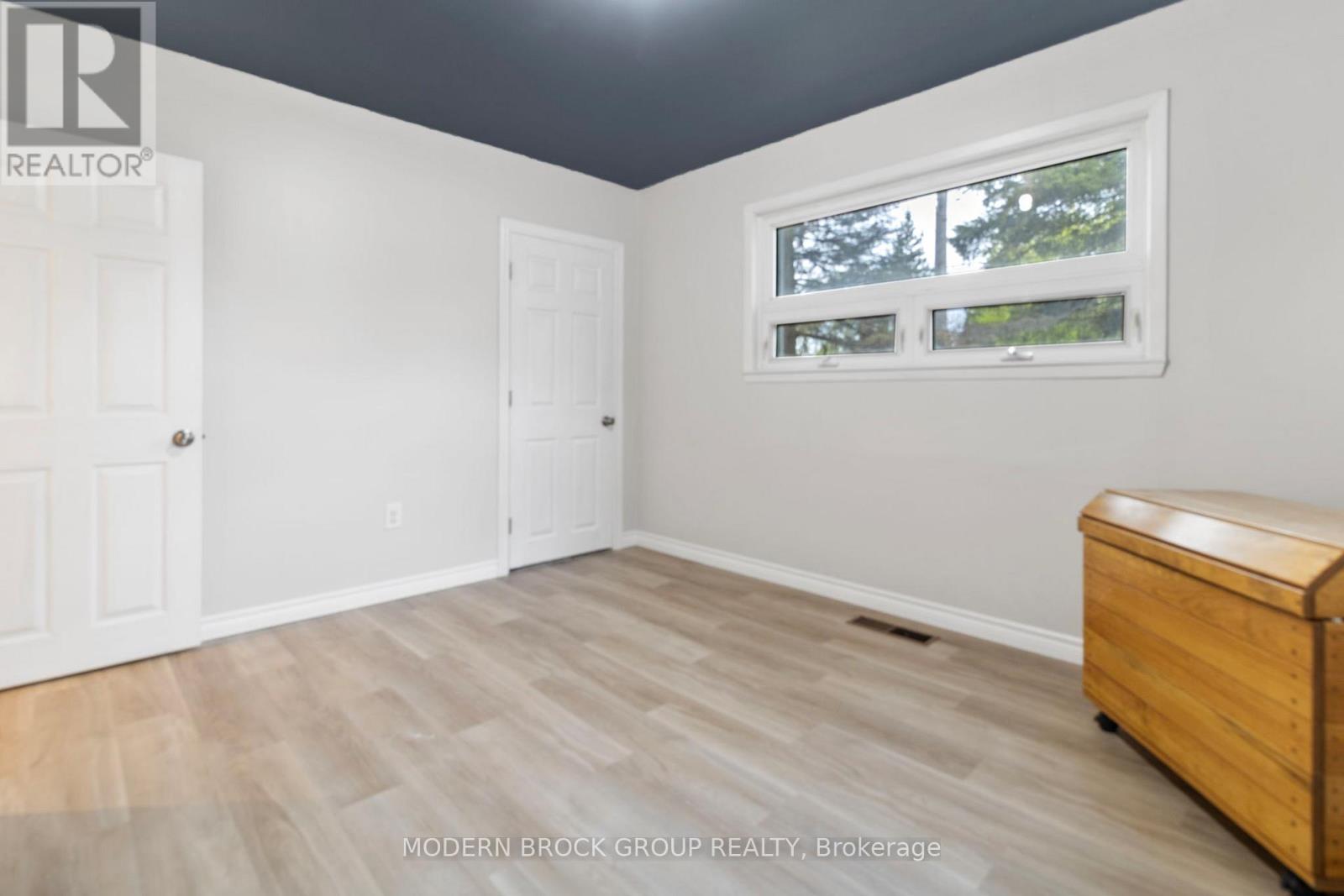 1055 COUNTY ROAD 15 ROAD - 20