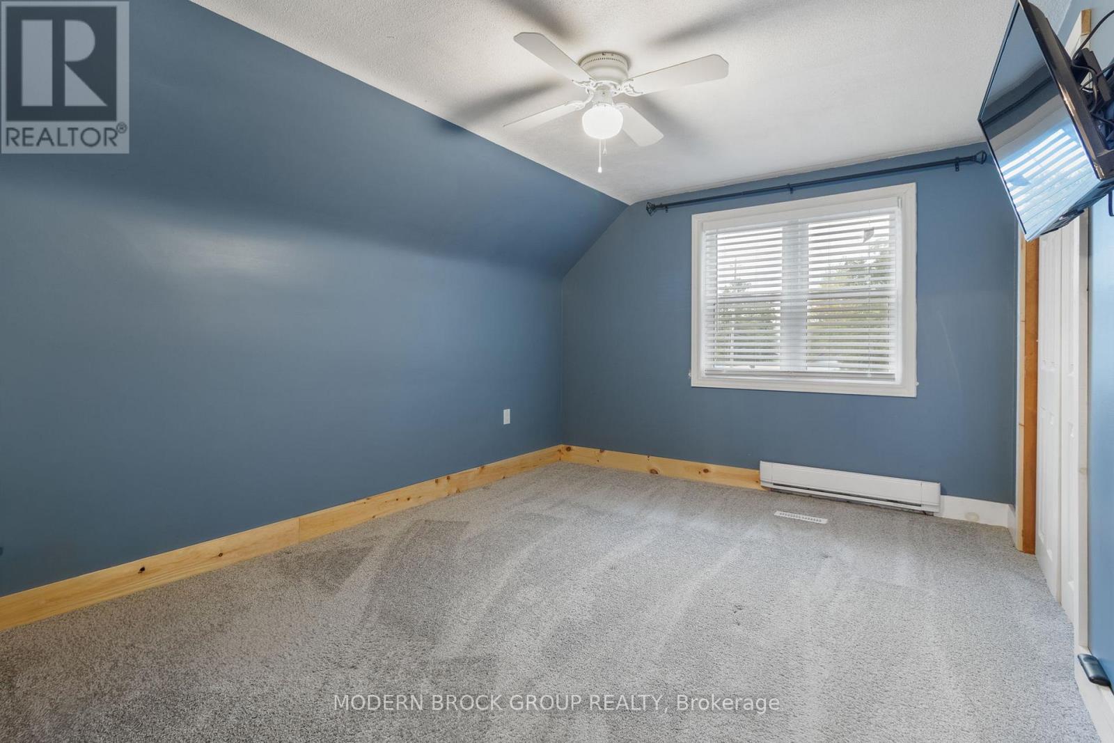1055 COUNTY ROAD 15 ROAD - 23