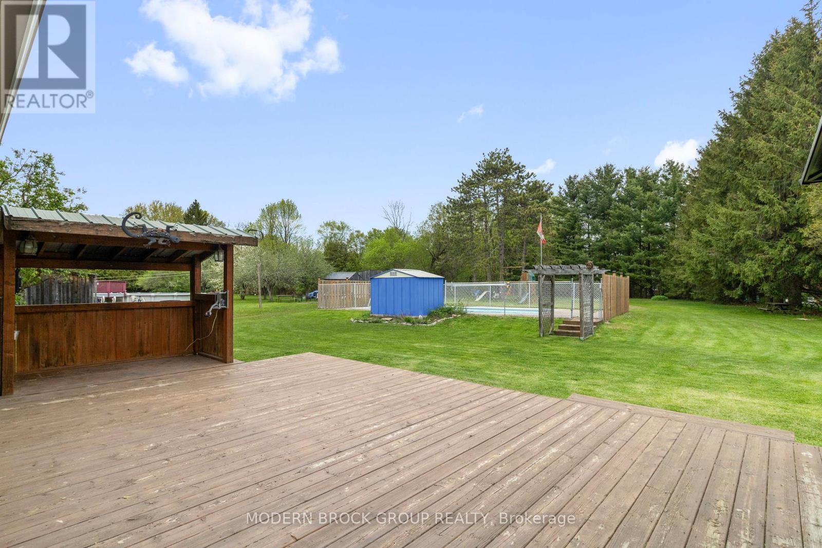 1055 COUNTY ROAD 15 ROAD - 41