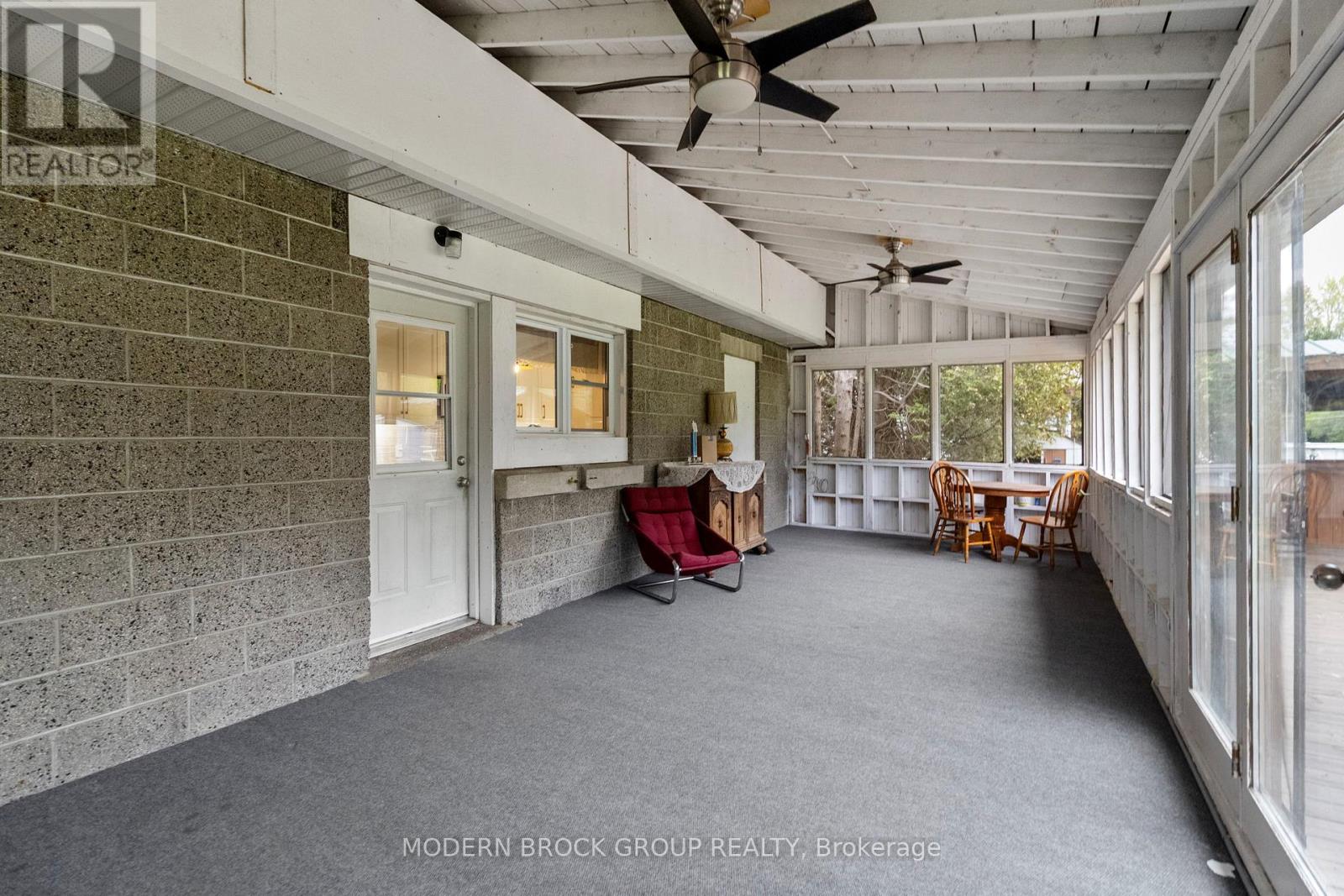 1055 COUNTY ROAD 15 ROAD - 31
