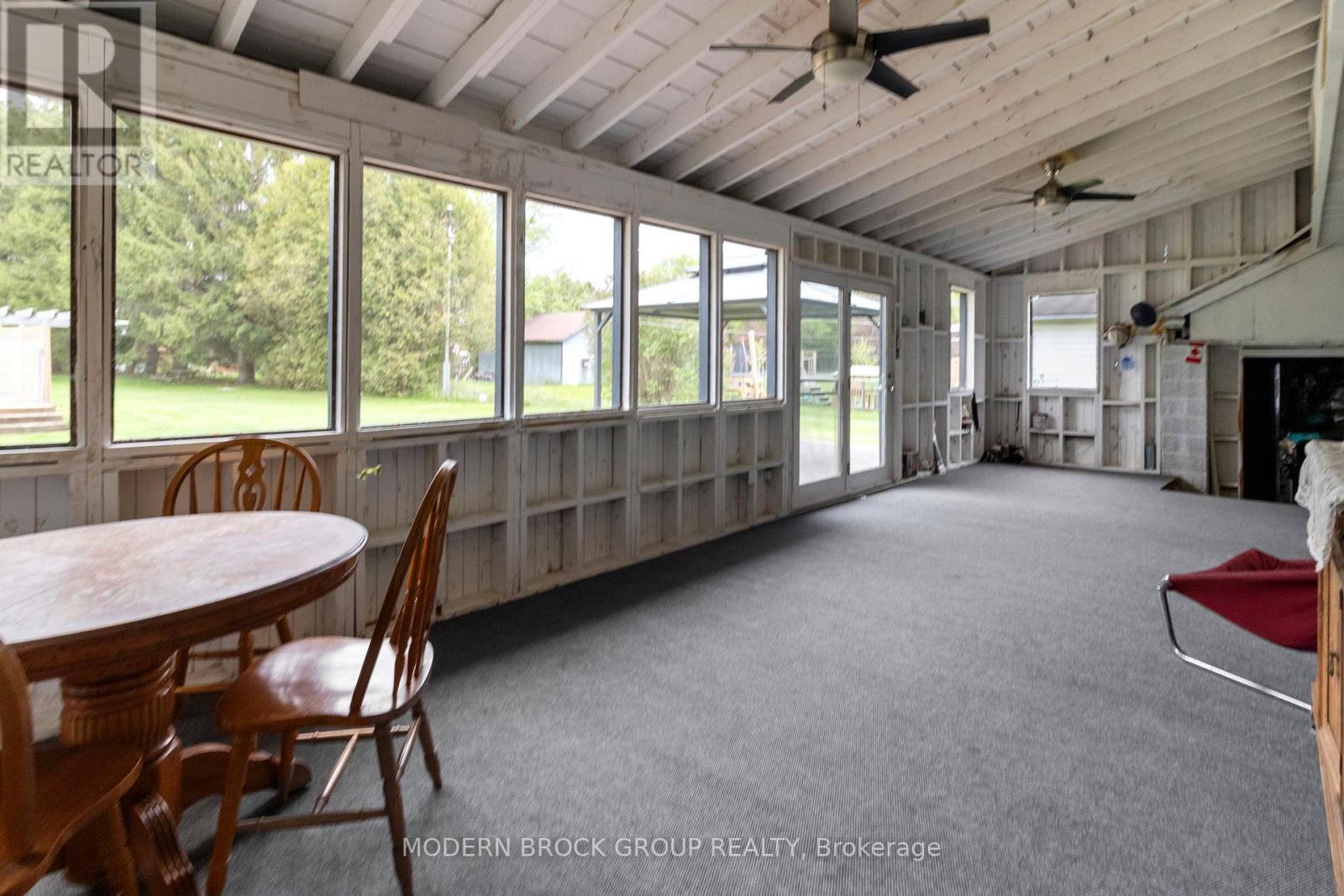 1055 COUNTY ROAD 15 ROAD - 32