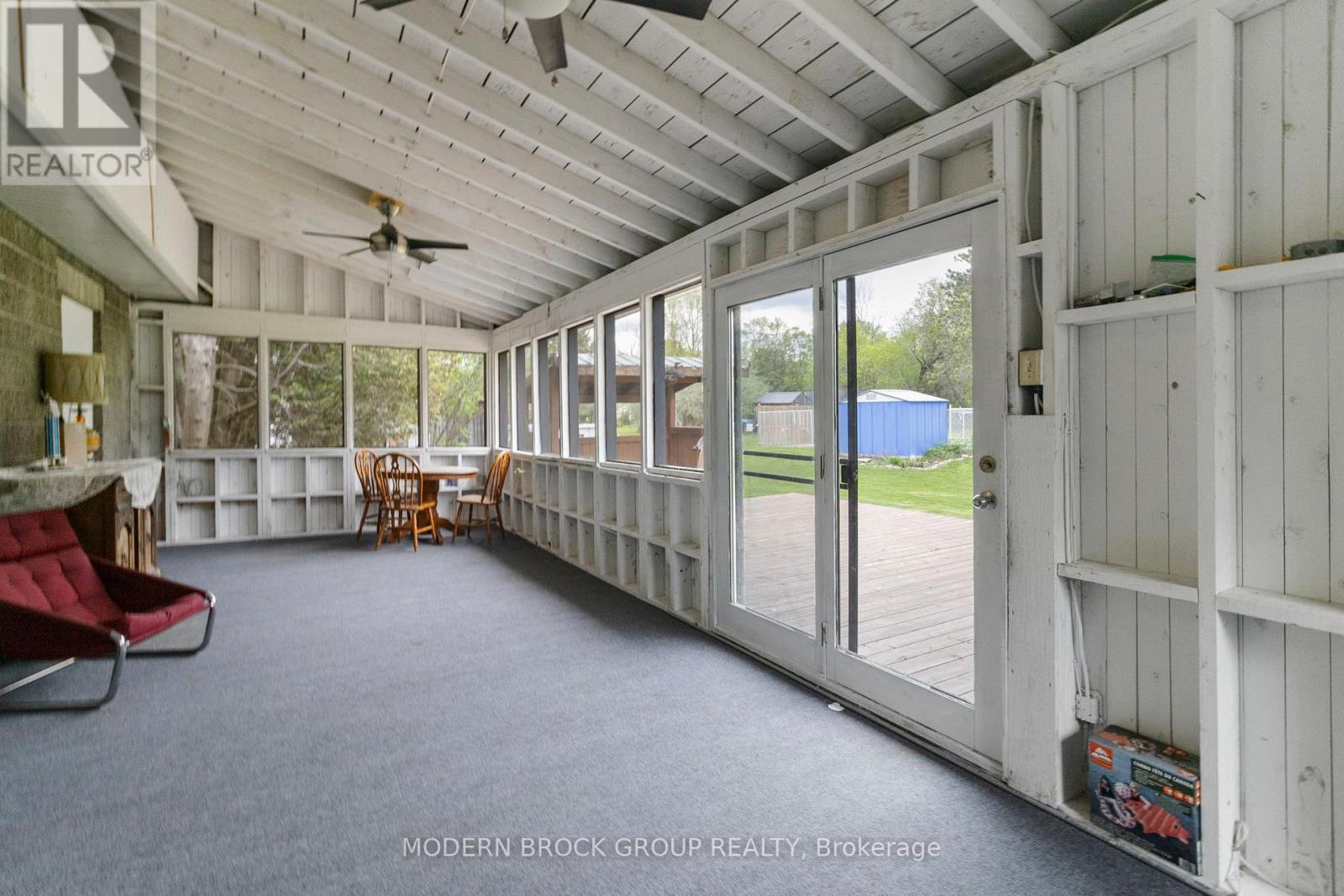 1055 COUNTY ROAD 15 ROAD - 30