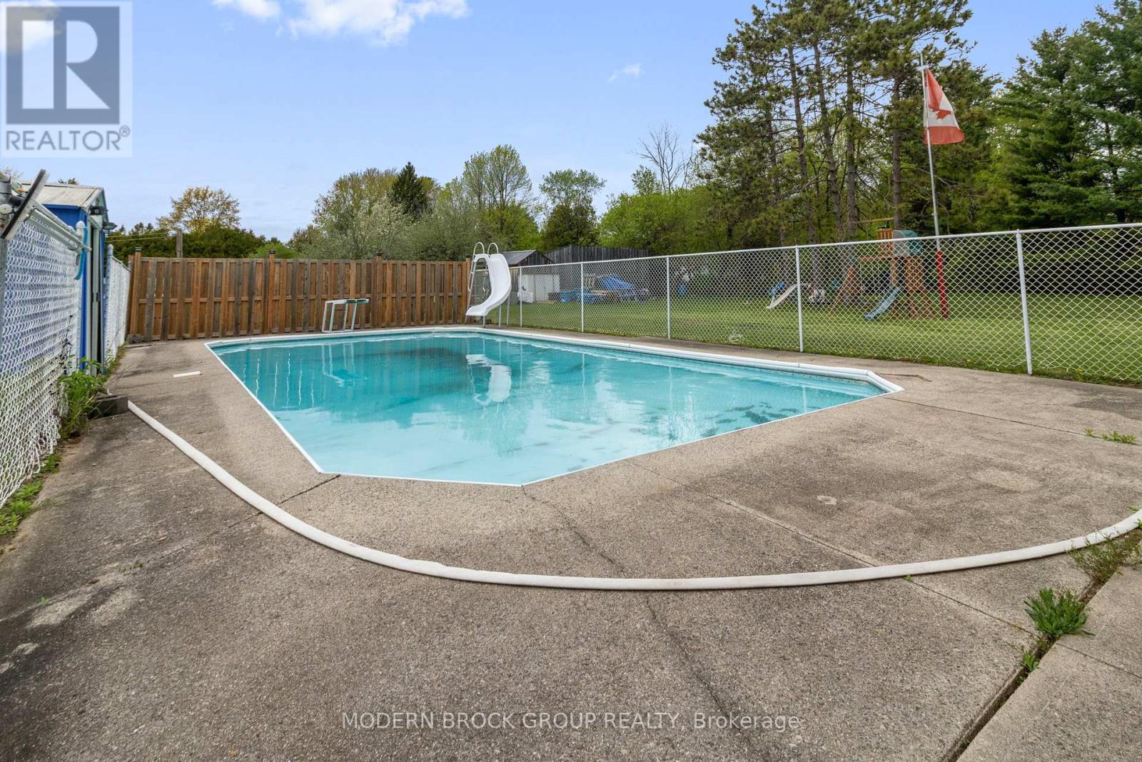 1055 COUNTY ROAD 15 ROAD - 37