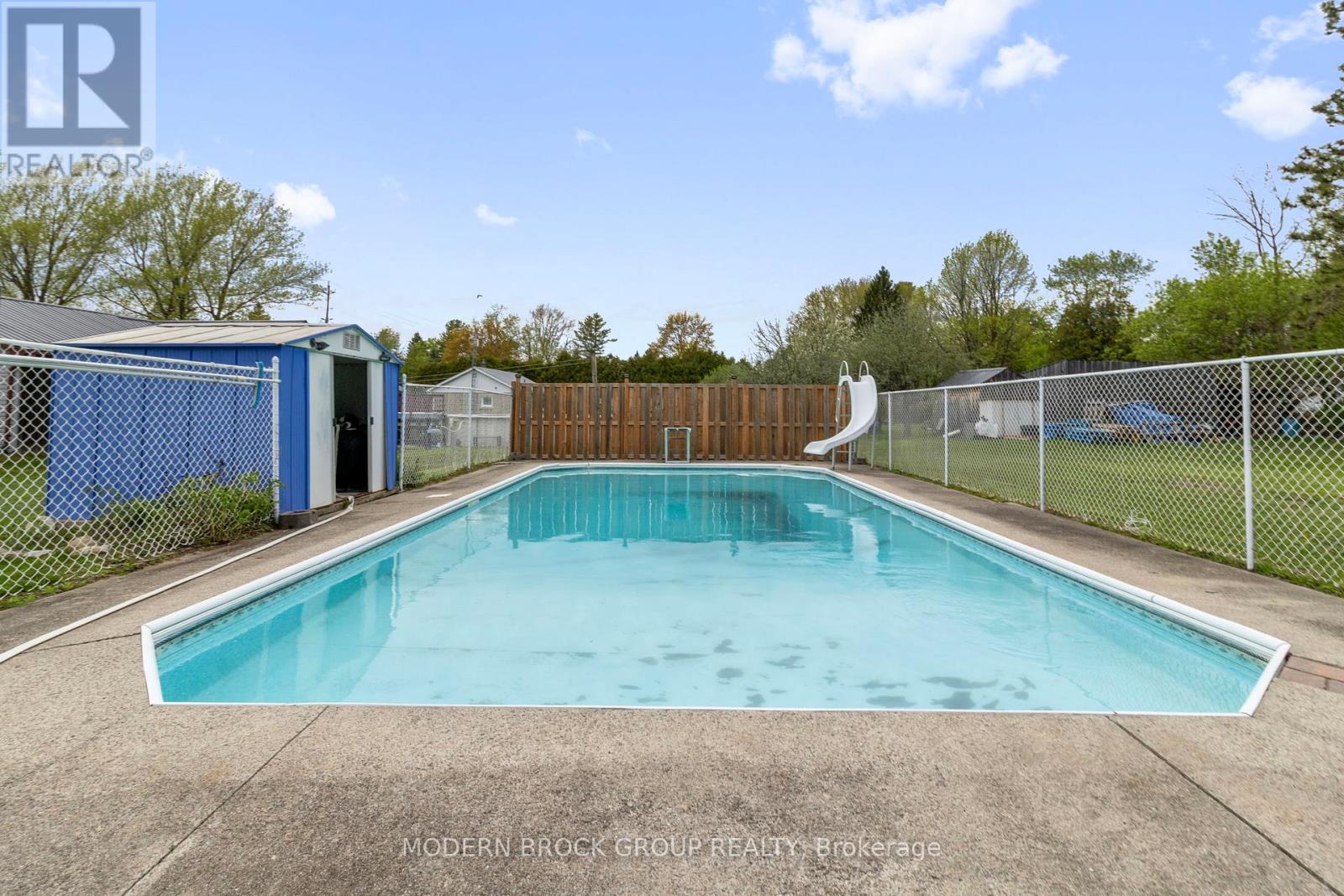 1055 COUNTY ROAD 15 ROAD - 38