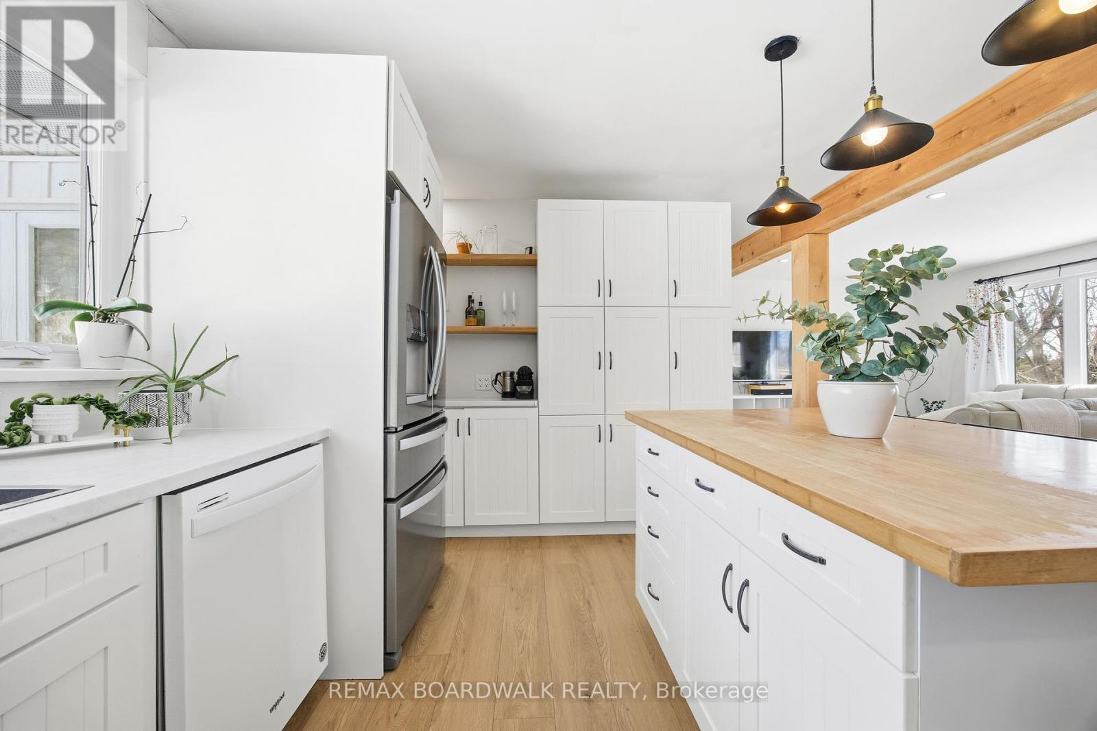 256 MITCHESON STREET - 11