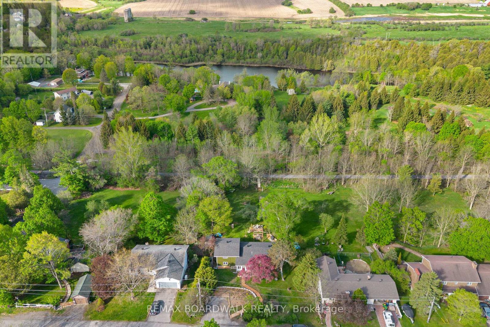 256 MITCHESON STREET - Image 2