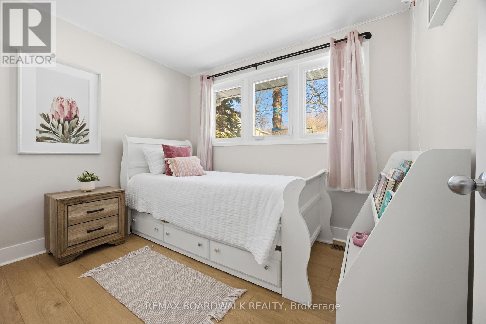 256 MITCHESON STREET - 21