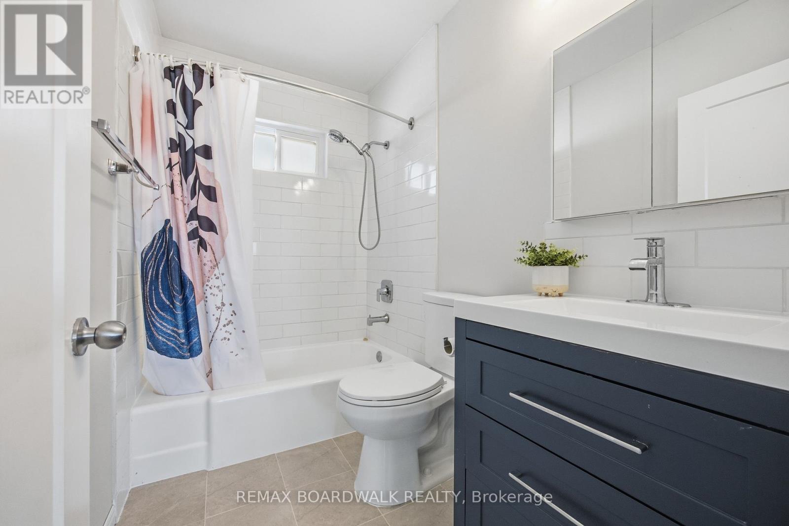256 MITCHESON STREET - 22