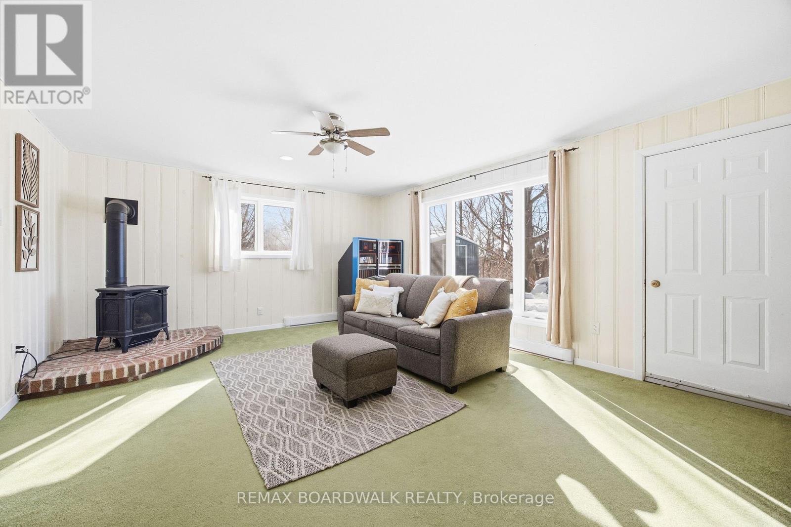 256 MITCHESON STREET - 26
