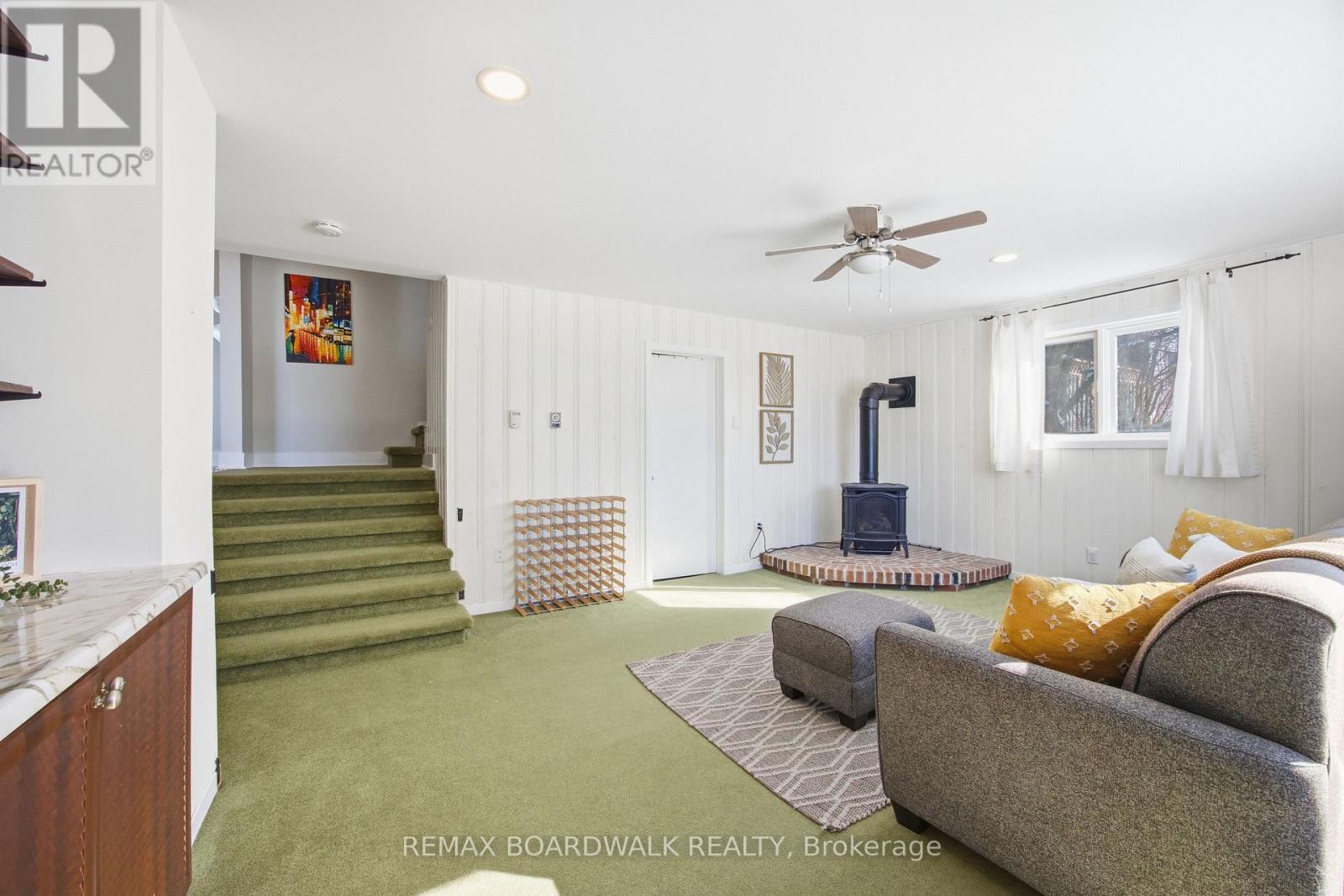 256 MITCHESON STREET - 28