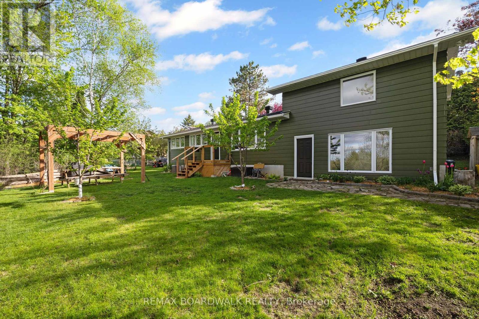 256 MITCHESON STREET - 32