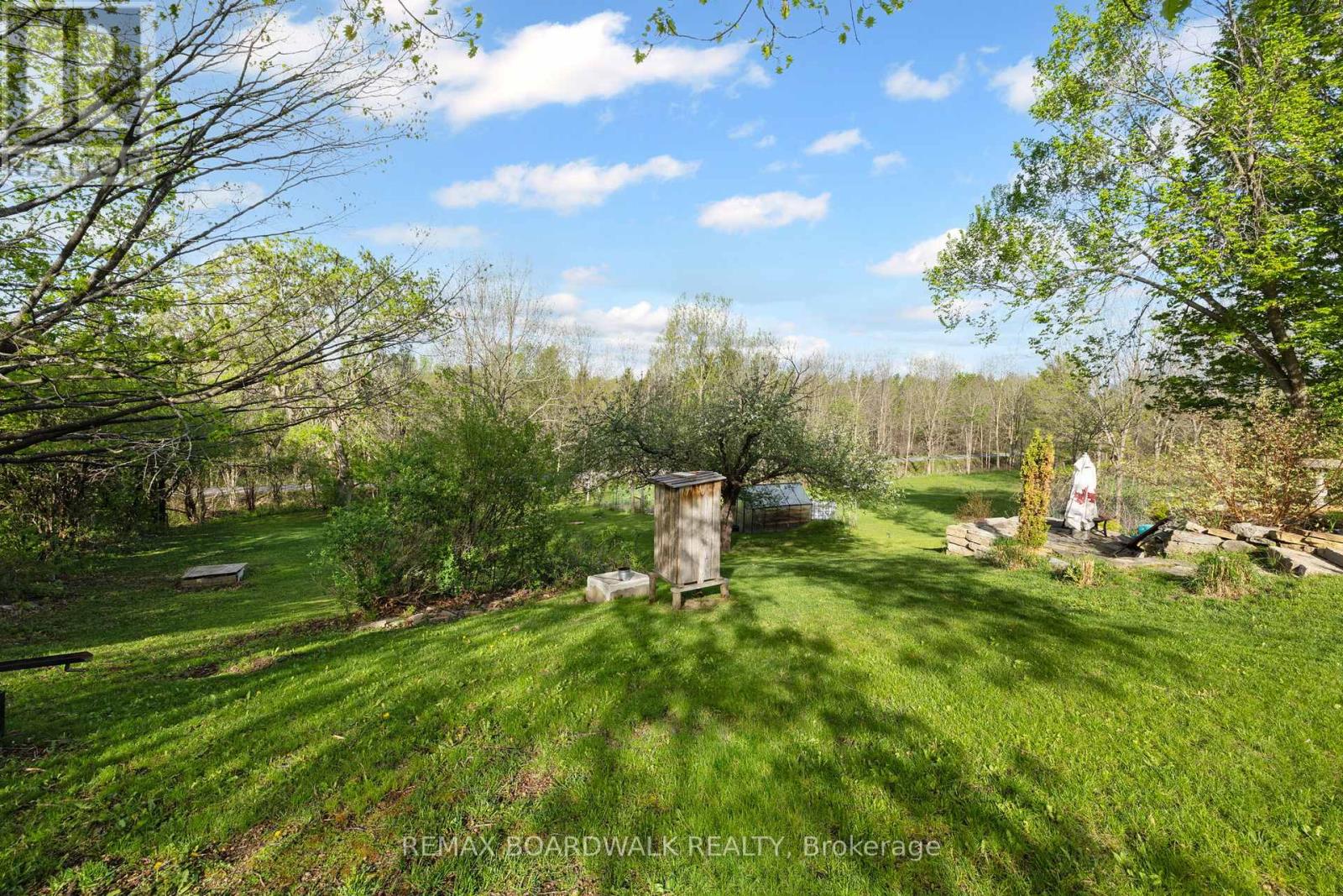 256 MITCHESON STREET - 31