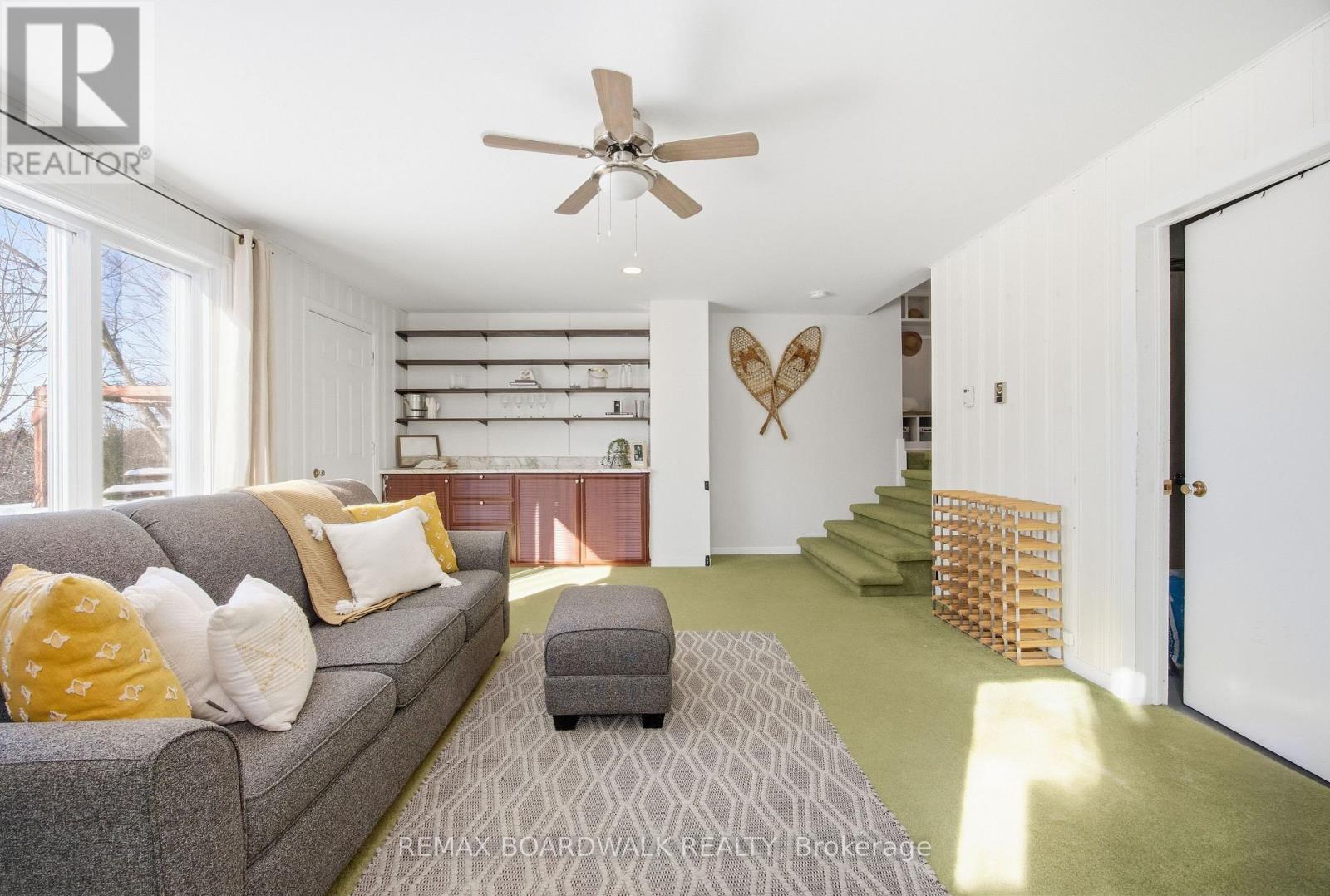 256 MITCHESON STREET - 25