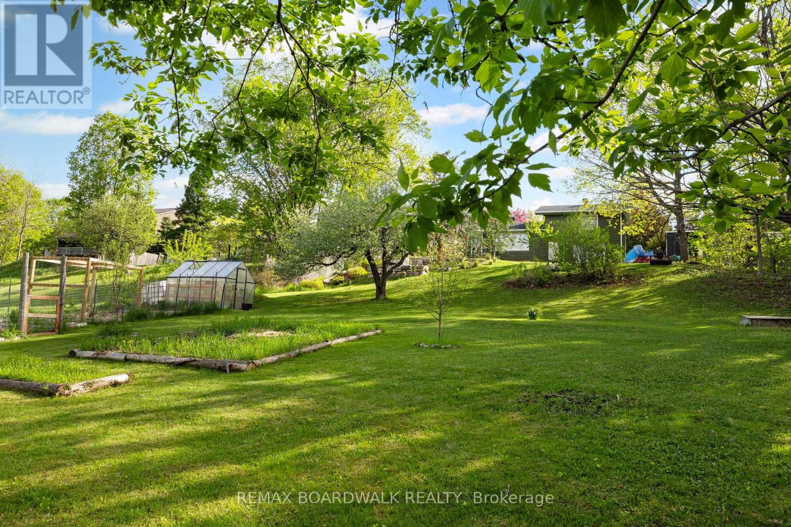 256 MITCHESON STREET - 36