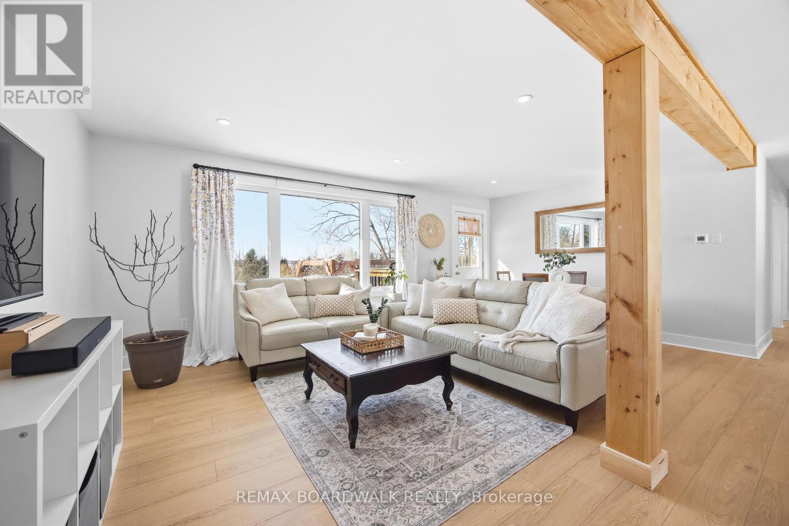 256 MITCHESON STREET - 7