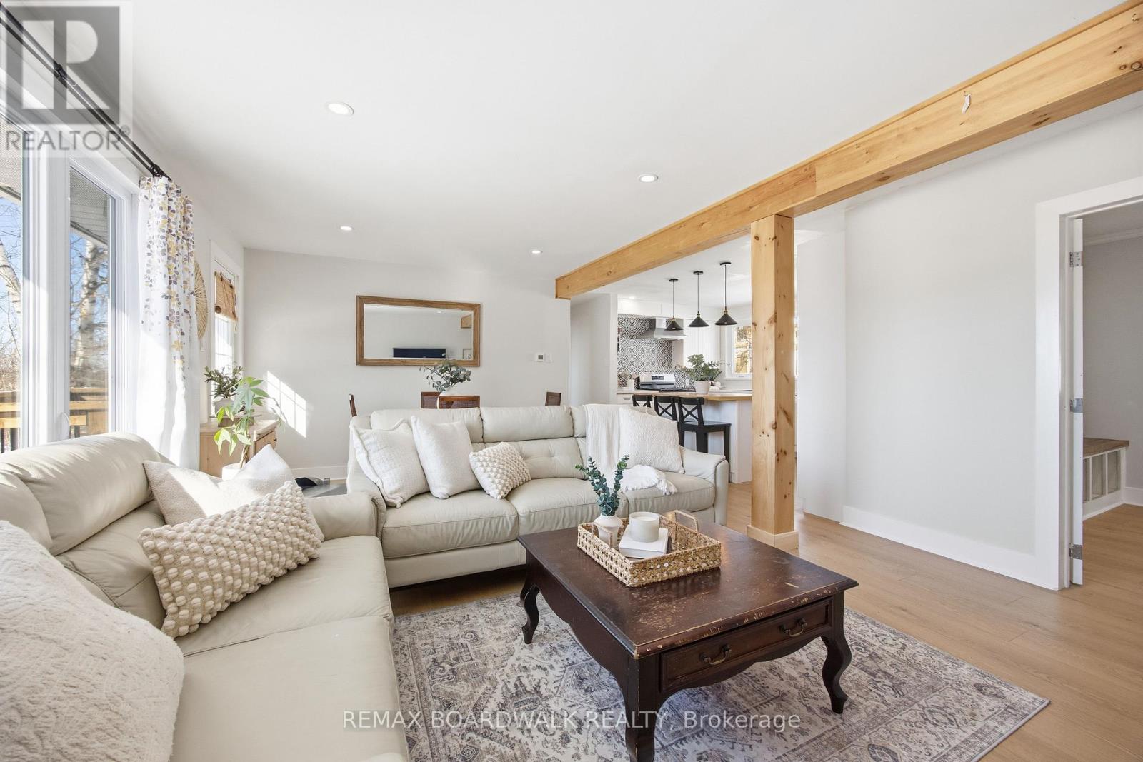 256 MITCHESON STREET - 8