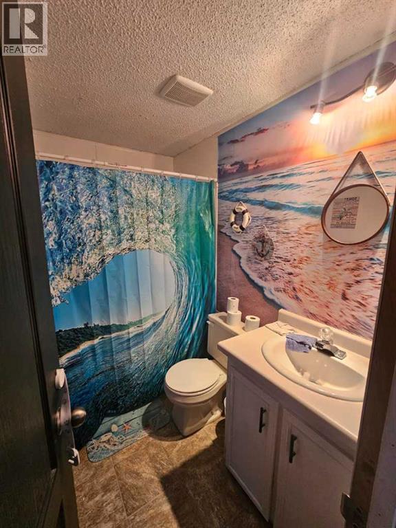 Main bath
