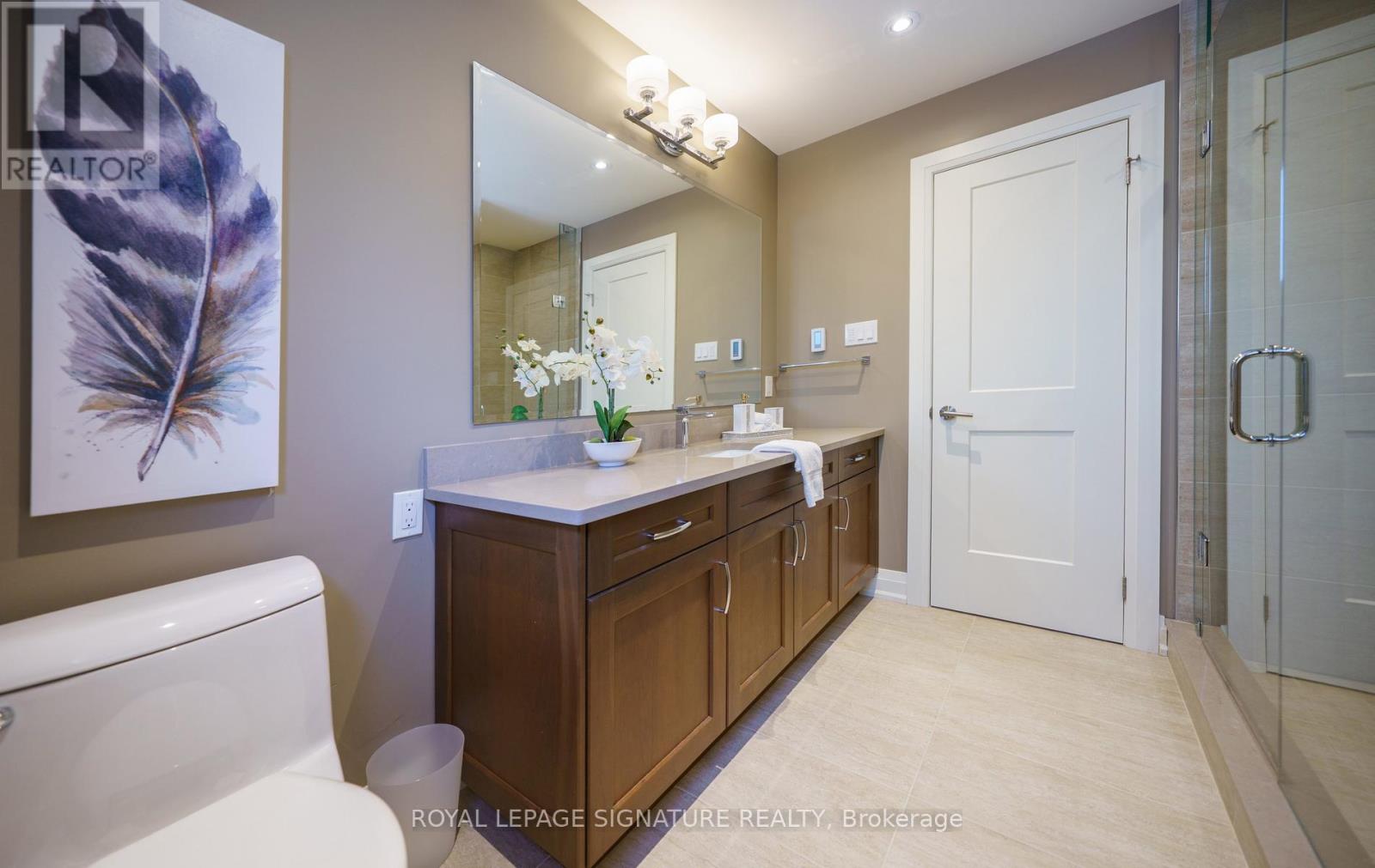 12 ABBEYWOOD TRAIL - 28