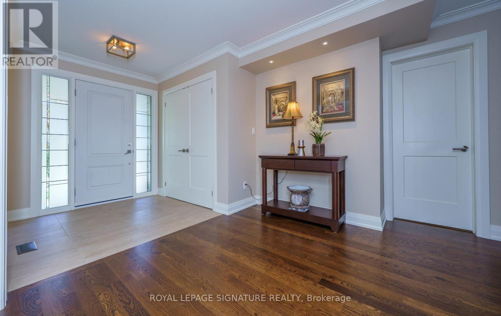 12 ABBEYWOOD TRAIL - 4