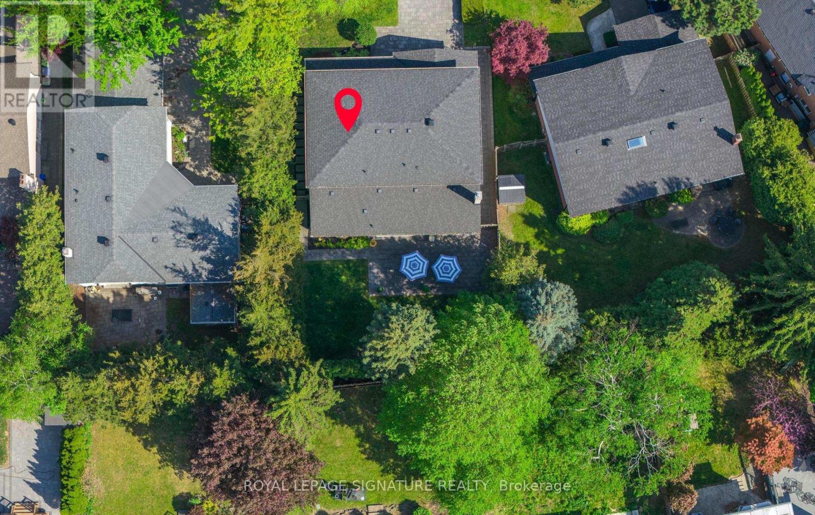 12 ABBEYWOOD TRAIL - 49