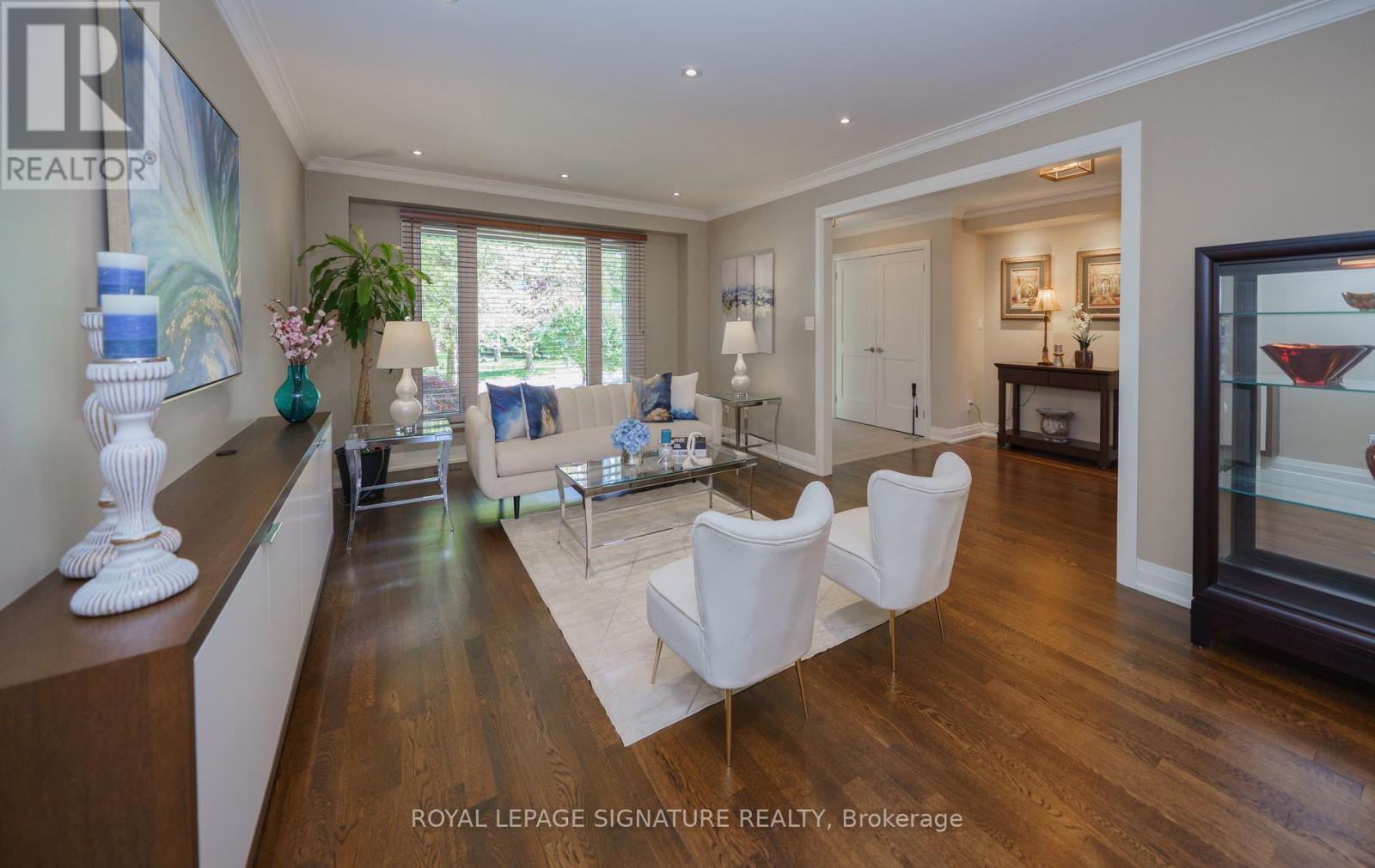 12 ABBEYWOOD TRAIL - 6