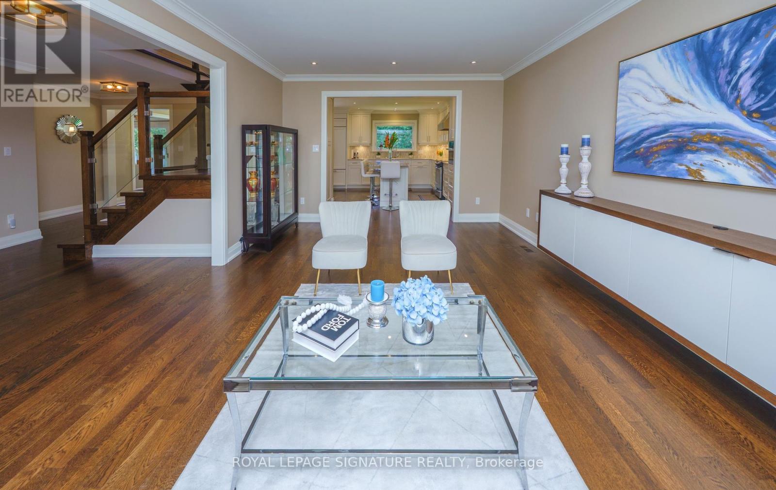 12 ABBEYWOOD TRAIL - 9