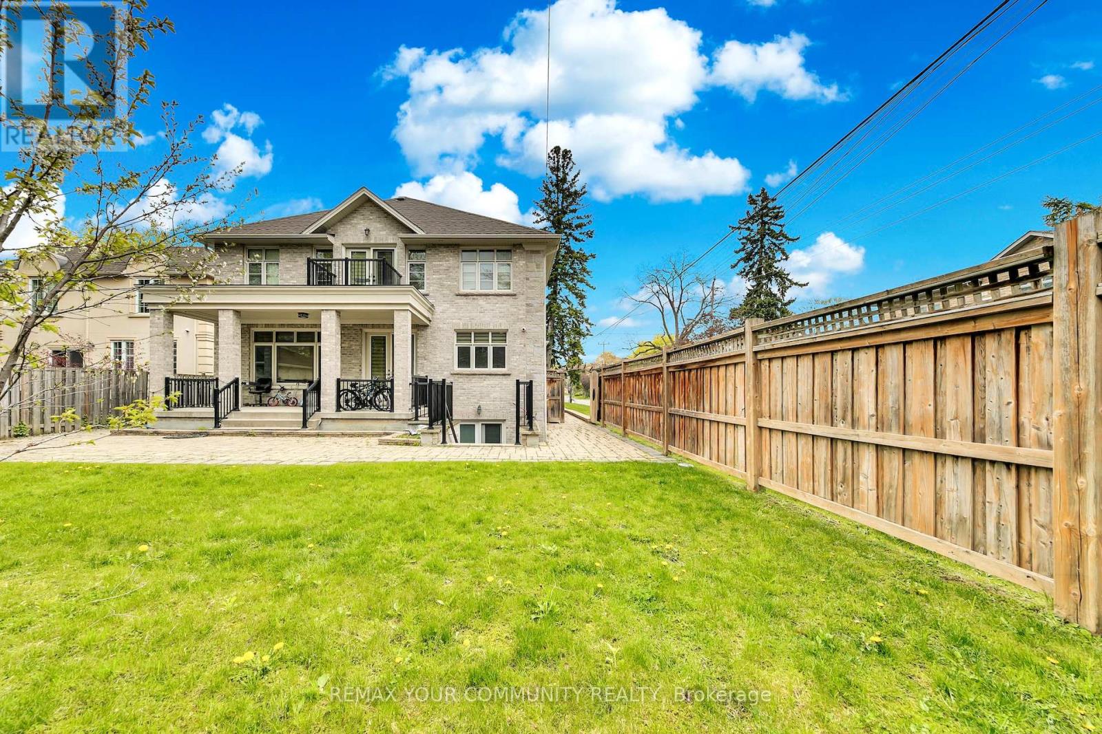 Listing photo of 179 GREENFIELD AVENUE