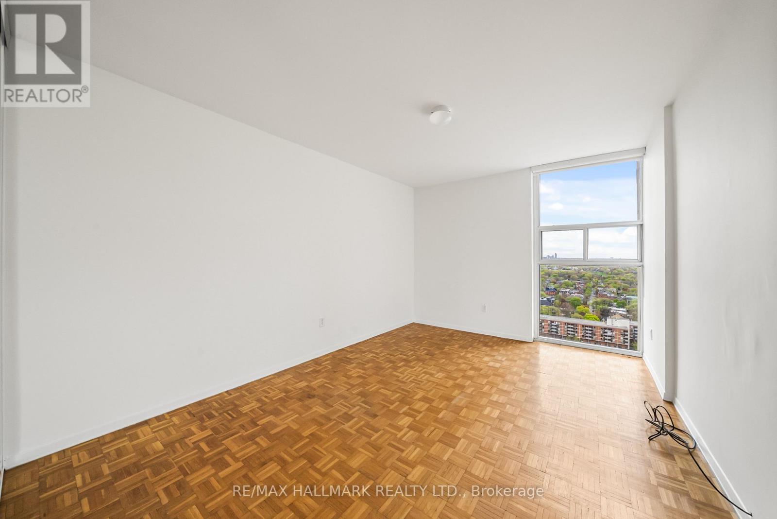 #3112 40 HOMEWOOD AVENUE - 12