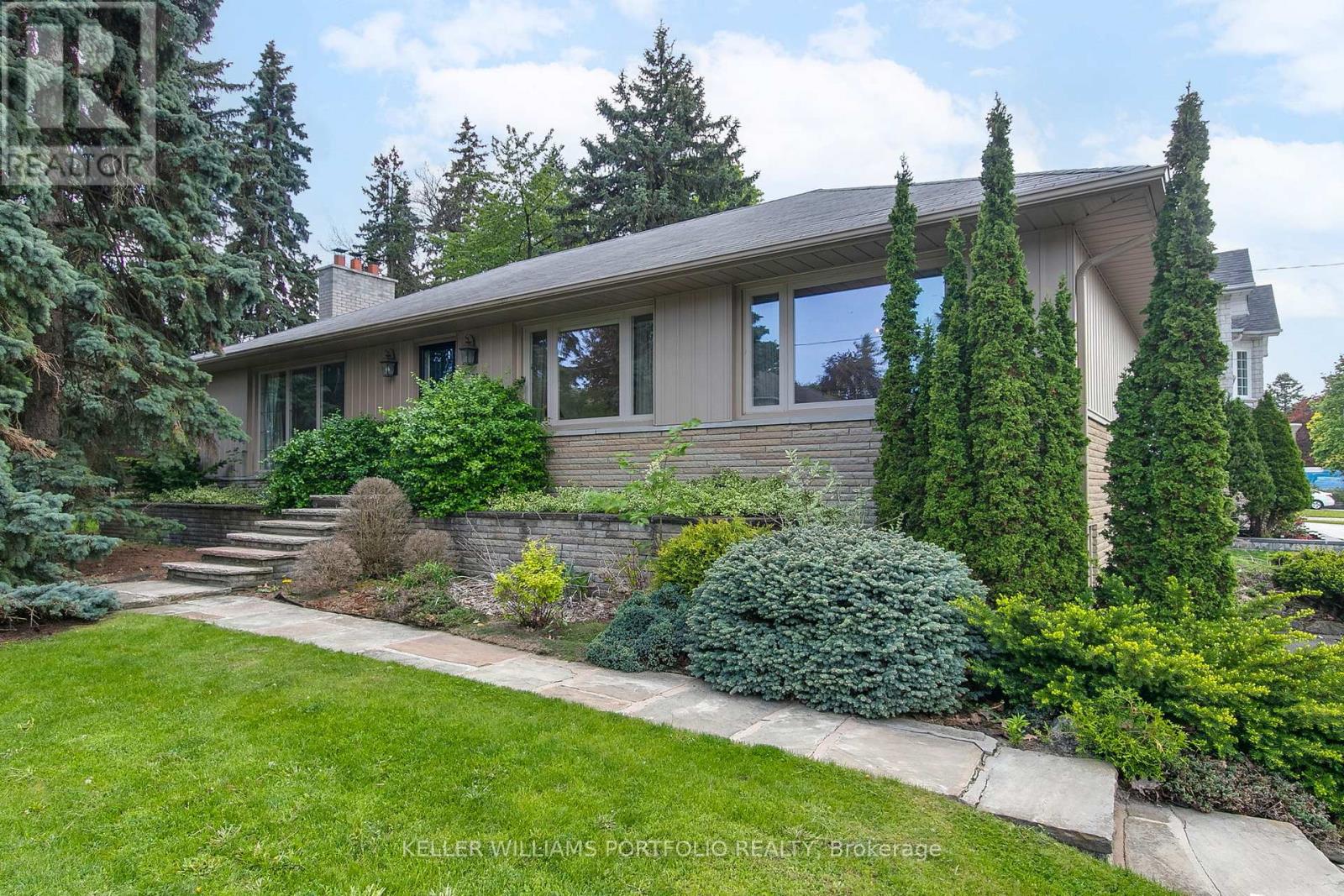 29 WINLOCK PARK - 1