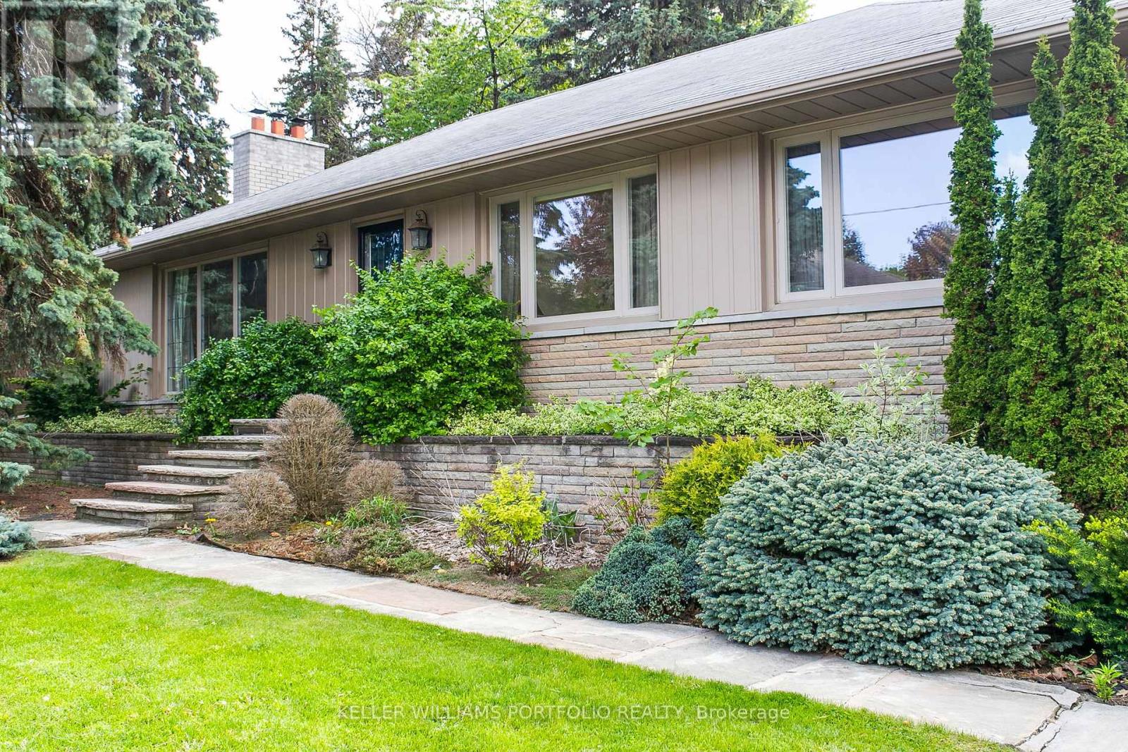 29 WINLOCK PARK - 2