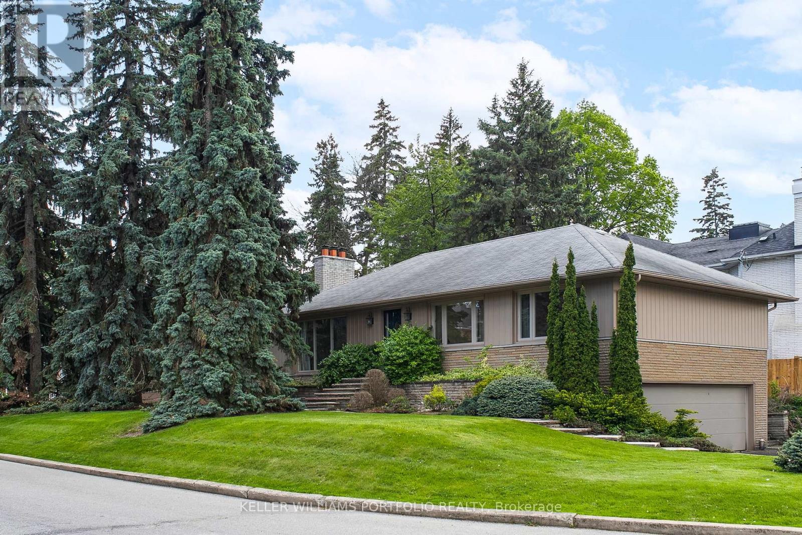 29 WINLOCK PARK - 3