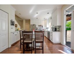 18162 69 Avenue, Surrey, BC V3S9C7 Photo 21
