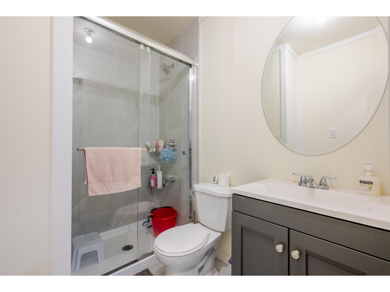 7 Bed, 5 Bath House for Sale in Surrey – 18162 69 AVENUE, Surrey – MLS# R3124308 - Image 20