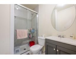18162 69 Avenue, Surrey, BC V3S9C7 Photo 39