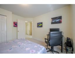 18162 69 Avenue, Surrey, BC V3S9C7 Photo 10