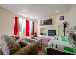 18162 69 Avenue, Surrey, BC V3S9C7 Photo 16