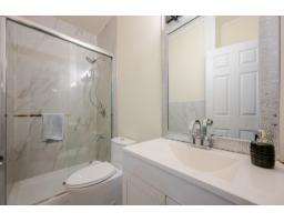18162 69 Avenue, Surrey, BC V3S9C7 Photo 32
