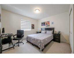 18162 69 Avenue, Surrey, BC V3S9C7 Photo 8