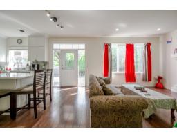 18162 69 Avenue, Surrey, BC V3S9C7 Photo 9
