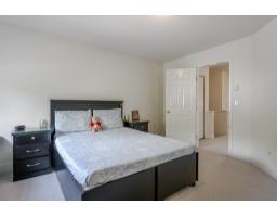 18162 69 Avenue, Surrey, BC V3S9C7 Photo 14