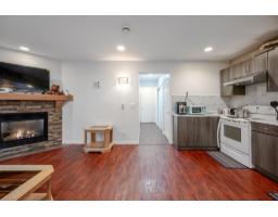 18162 69 Avenue, Surrey, BC V3S9C7 Photo 40