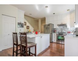 18162 69 Avenue, Surrey, BC V3S9C7 Photo 15