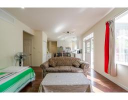 18162 69 Avenue, Surrey, BC V3S9C7 Photo 18