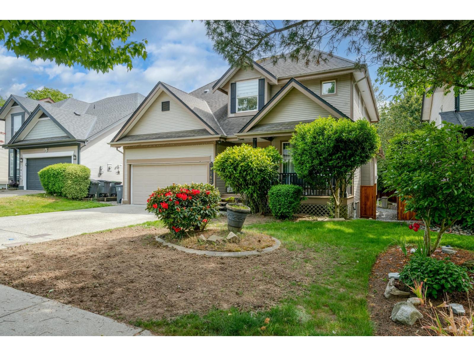 18162 69 Avenue - photo 2