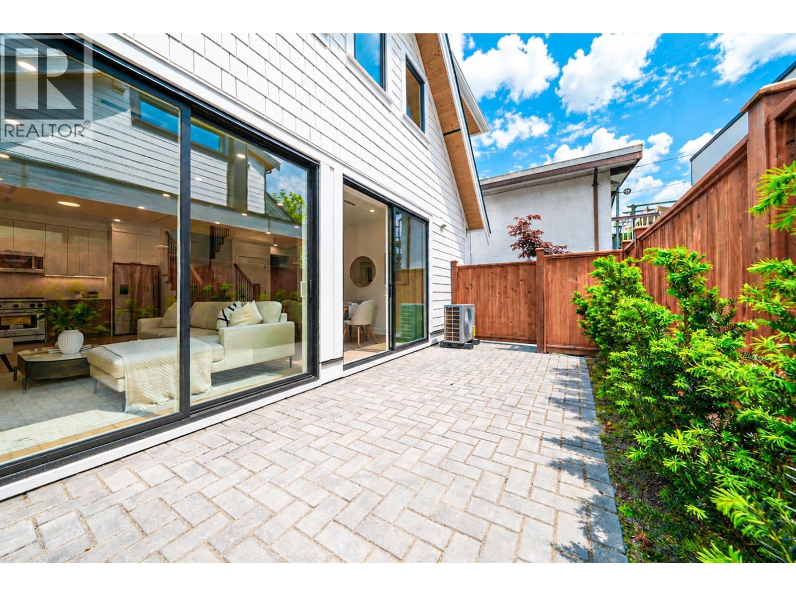 1935 4TH Avenue - main photo